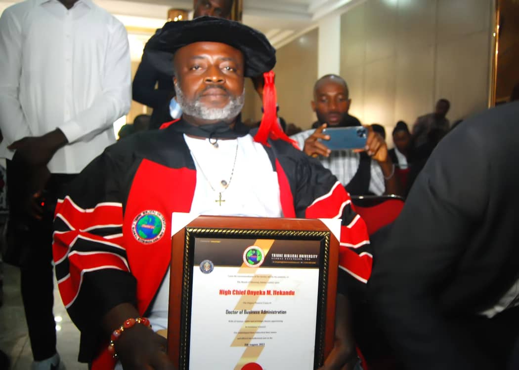 TBUGLEX Graduate